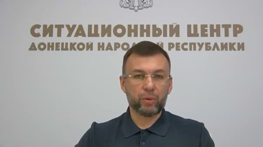 ����� �������: ����������� ������ ���� �������� �� ���� ������� ���������, � ����� ������� ������ ��������� ������� 11 ��� ����������