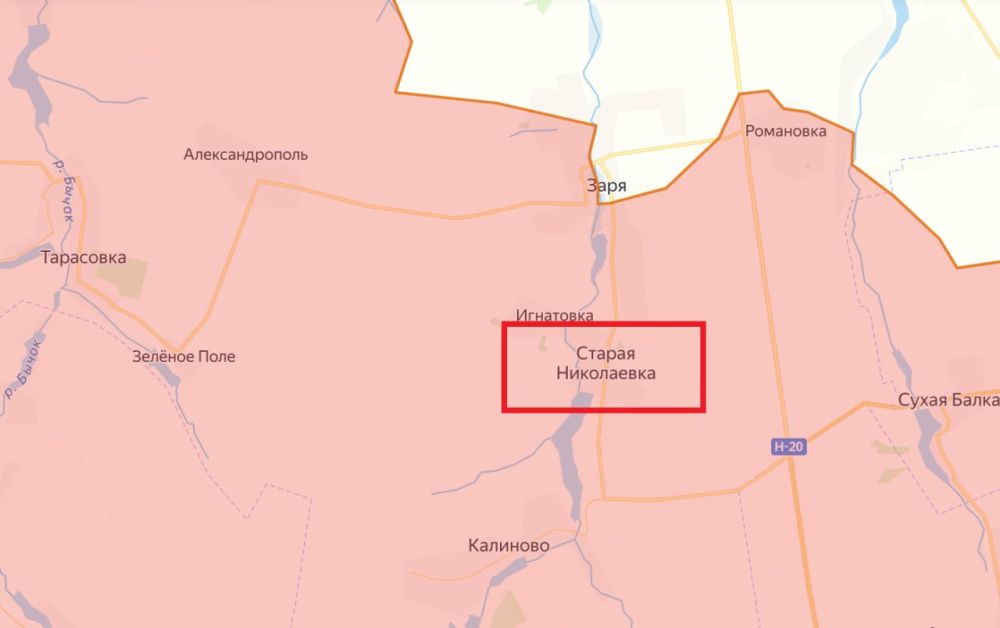 ���� �������: �� �� ���������� �������� �� ������������ �.�. ������ ���������� � ��� (����������� �����������)