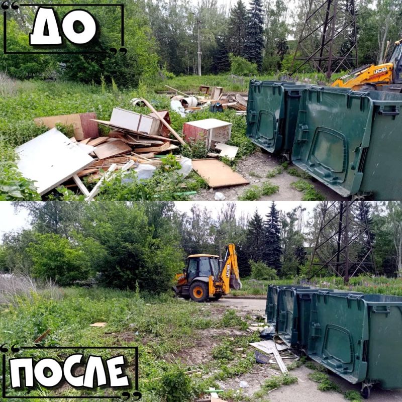 ���� ������: ��� ��� ���������������� ������� ������ �� ���������� ��������� ������ ������