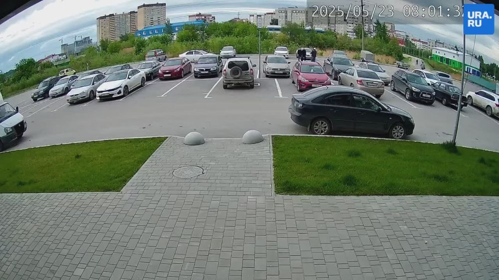������� ��� ����� � ������, ��� ���������� ������� ������� �������