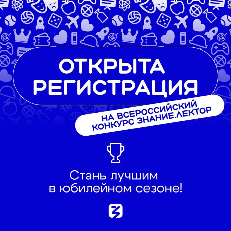 �� ����� ���� ��������! ������� ����������� �� V ����� �������� ������.������