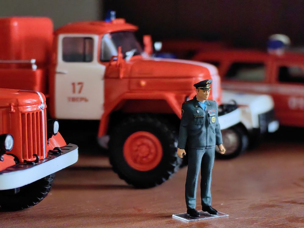 ������� ��������: ��������� - ��� ������, ��� ������ ������