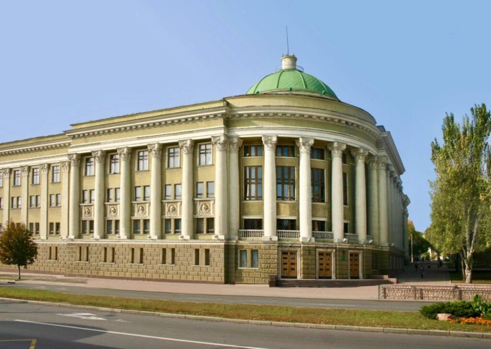 ����-������� ������ ���������� ���������� � �������������� ���� ���������