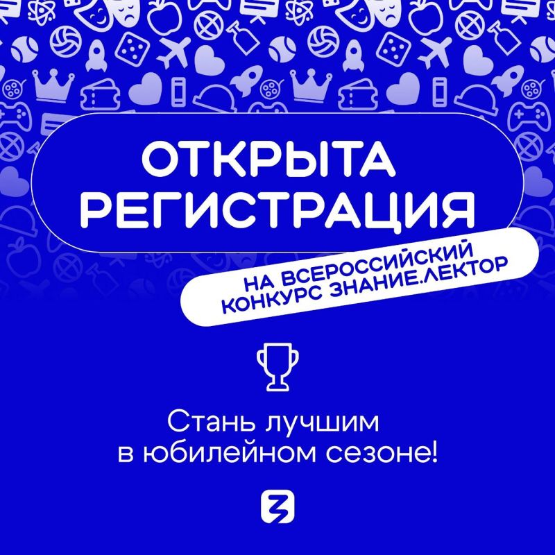 ���������� �������� ������� �������� ������������� ������� ������.������, � ���� �������� ���������� � ���������������� ������� �� ���� ������ ����������� � ���������� ��������� �����������
