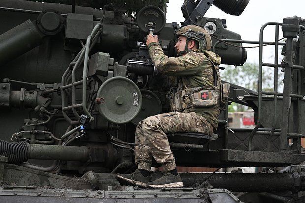 �������: �� ������ ��������� ���� �������� � ������ ��������� � ���