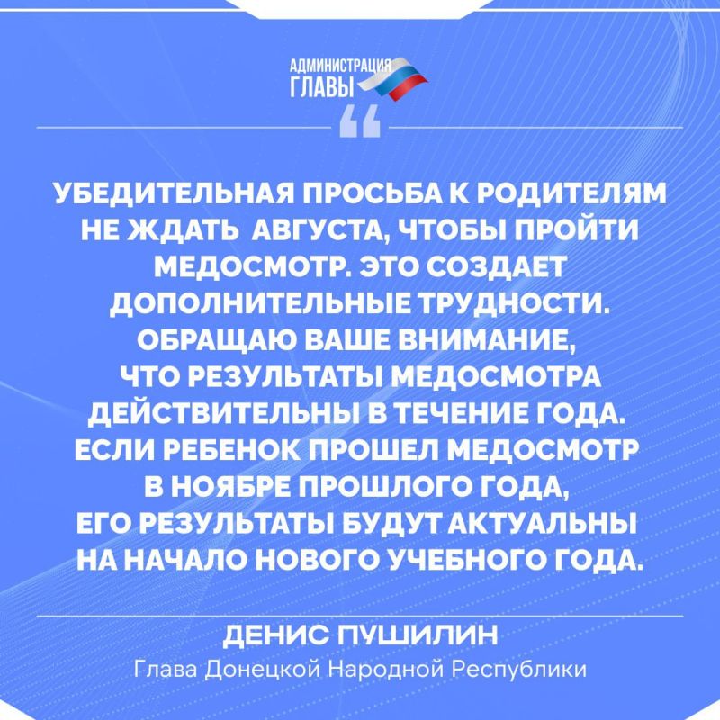 ����� ������� � �������� �������������� ����������� ���������� ����� ������� �����