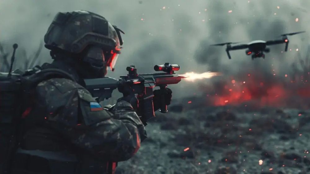 ������� ��������� �� �����, ������� �������� "������� �������" ���