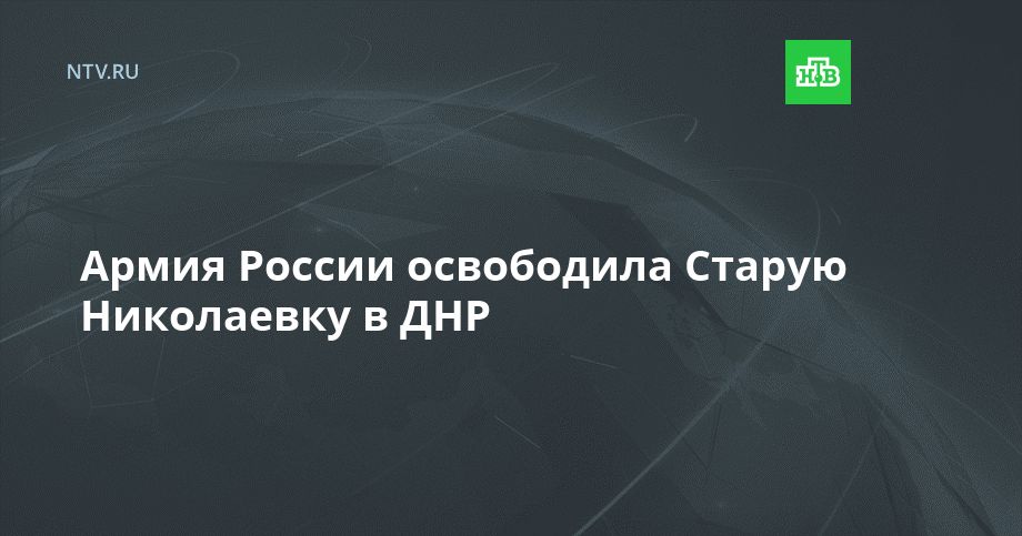 ����� ������ ���������� ������ ���������� � ���
