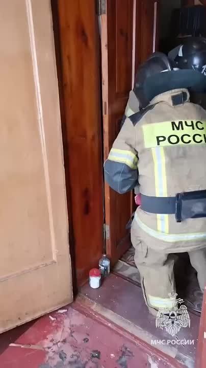 ���������� ��� � ��� �� ��� ������� ������ 55-������ ���������� ��������