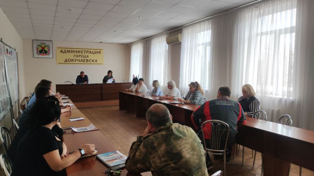 ��������� �������: �������� ���������� ��������� ������ � �������������� �����������, �����������, ���������� ������ 27.05.2025 �