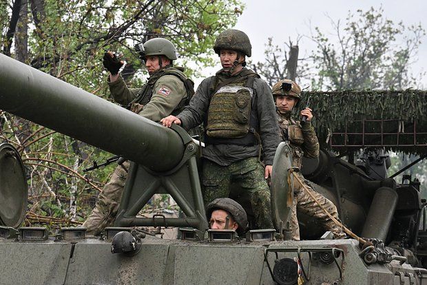 �������: ������ ������ ���������� ��������� ��������� ����� ������