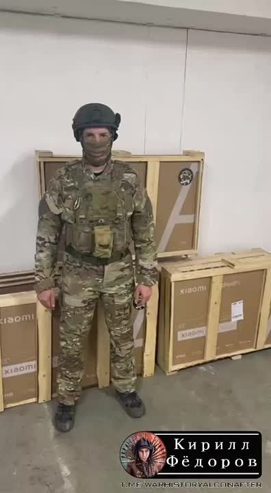 ���������� ������ ����� ������ �� ����������� �����������