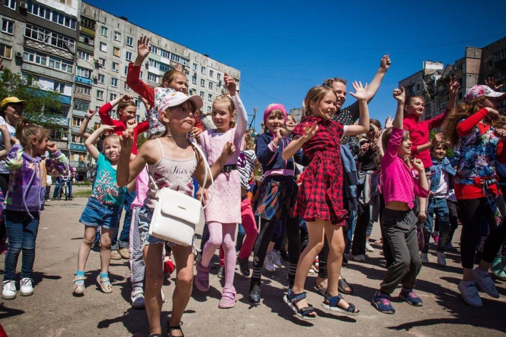 ��������� �������: 27 ���, � 10:00 ������� ������ ���� ��� ��������� ����� ���������� � ������������� ������� �����