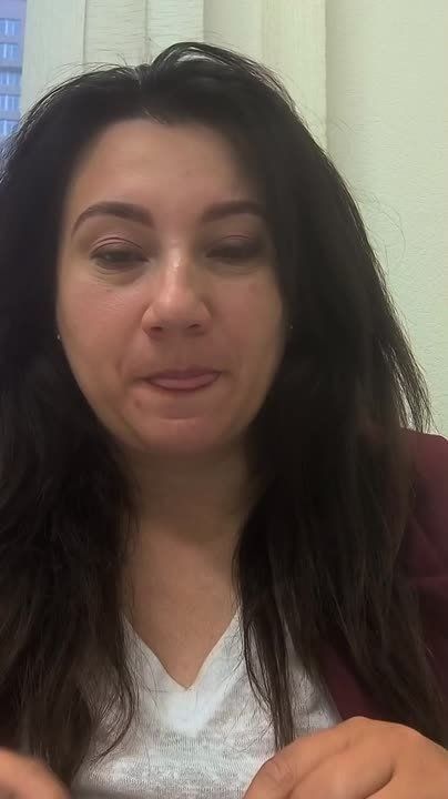 ���� �������������: ��� ����� ���������� ������������� ��������������� �����