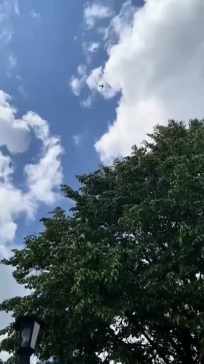 ������ �������: ��������. ������� �������������� ��������� ��� ����� �� ����