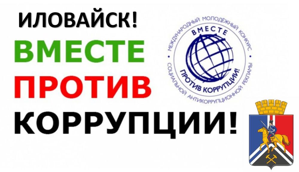 ������ ������ ���������!. ������� � ���������� � ��� ������ �� ������ ������� ��������������� ������, �� � ������� �������� - ����������� �������� ���������� ��������� �. �. �������