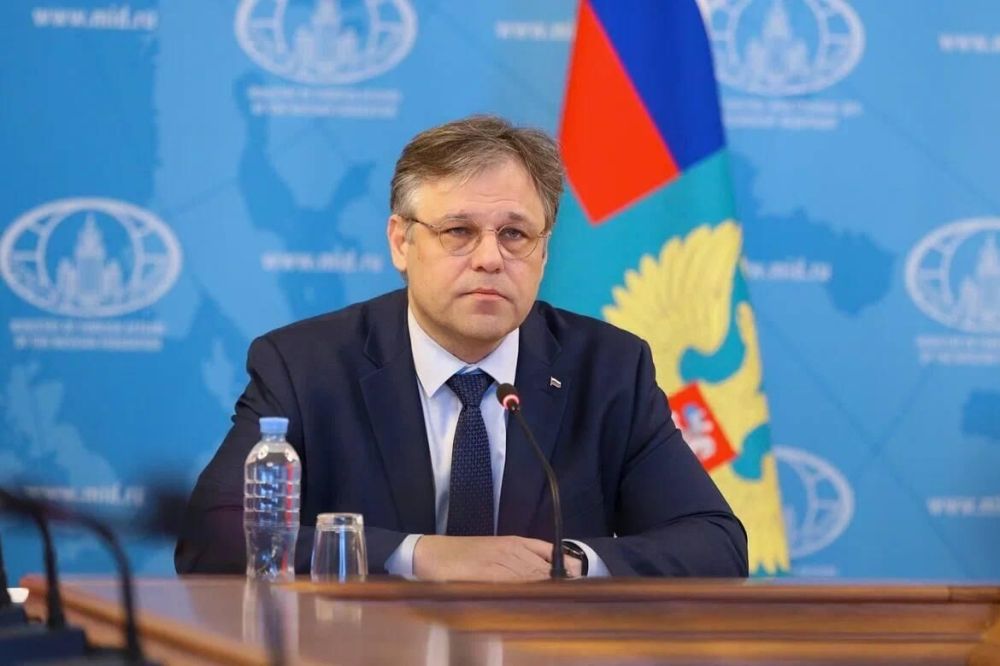 Мирошник: в Селидово идентифицировали более 120 мирных жителей, убитых ВСУ