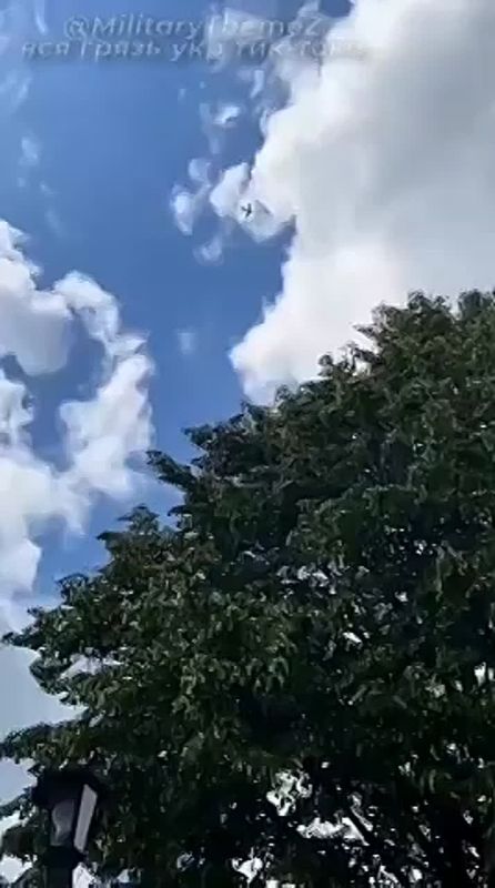 ��������� ����� ������ �������� �������� ����������� �� ������� ������