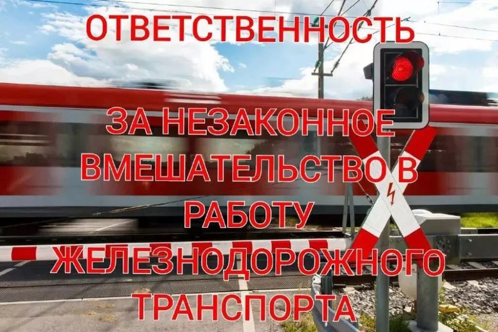 � �������������� ������������� � ������������ ���������������� ����������!