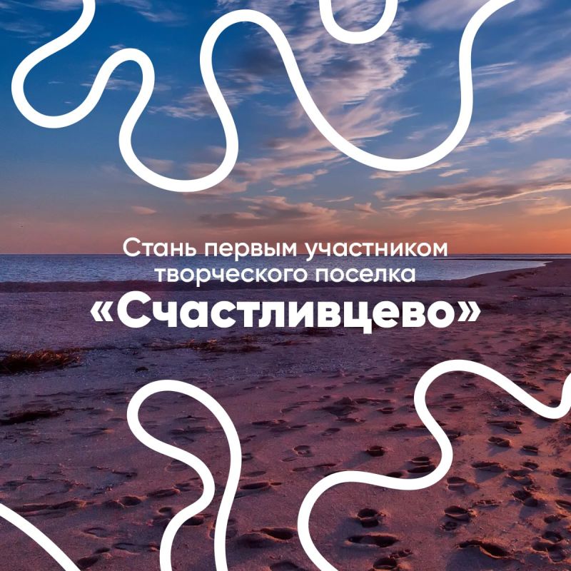 � �� ��� ������ �������?. �� ��������� ��������� ���� ����������� ����� ���������� ������� �������������