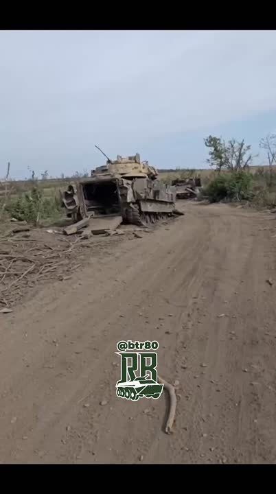 ���� �������: ������� �������, ��������� ����������� �� ����� �� ������������ �����