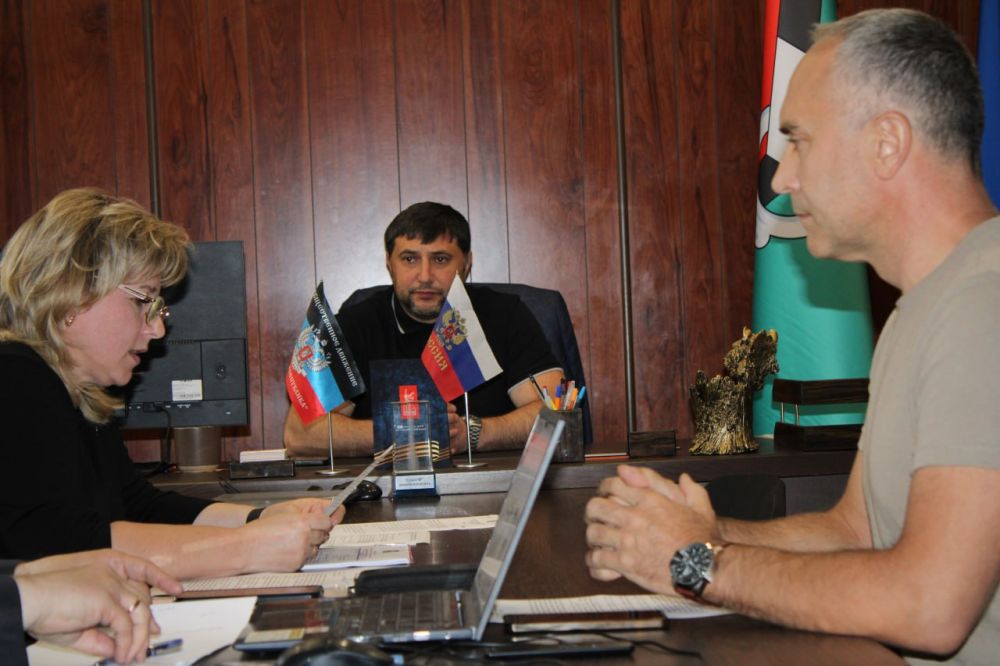 ��������� ��������: ������� ������ ������� � ��������� ��������� ���������������� �������������� ������ �������� �������� ���������� ������� ������