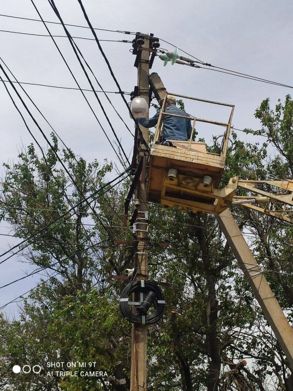 ����� �����: � ���������� ������������� ������ ��� �������� ��������������� �����л ������������ ������ �� �������, �������������� �������� ���������