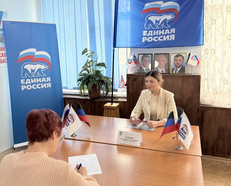 ���������� ������� ������� �������� ����� ������� � ������������ �������� ������� ������