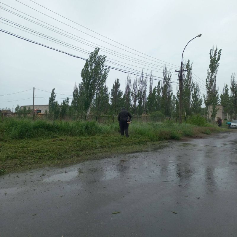 ����� �����: ��� �������� ��������������� �����л � ���������� ������������� ������ ������� ������ �� ������ ������ � ����������� ����