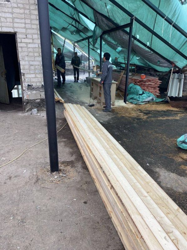 ����� �����: ����������� �������-���� ���������� ������ �� ������������ ������� ������ � ������ ������� ������ � ��������� ���������� ��������� �� ����� ��������