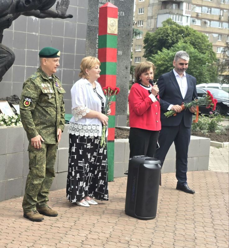 ����������� ������������ ��������� ������ ��� ������� �������� (������� ������ ����) � ������������ #�������_��_���������_����������_���, ������������ �������� ��������������� ������������ ����������� ����������� ����...