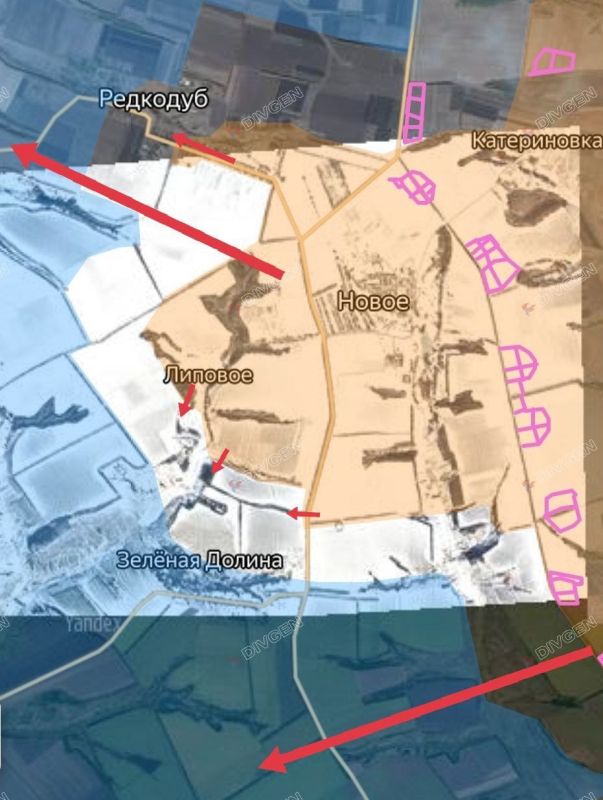 ���� �������: ��������������� �����������