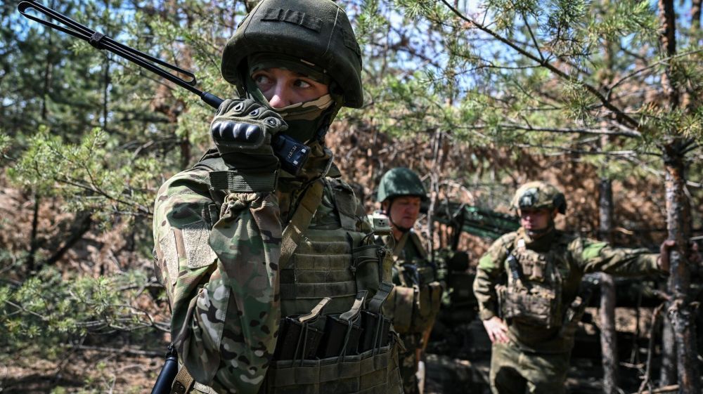 �������: ������� ������ ��������� ������� � �������� �������� ��������������