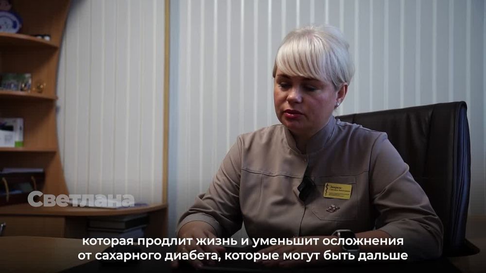 � ��� ����������� ��������������