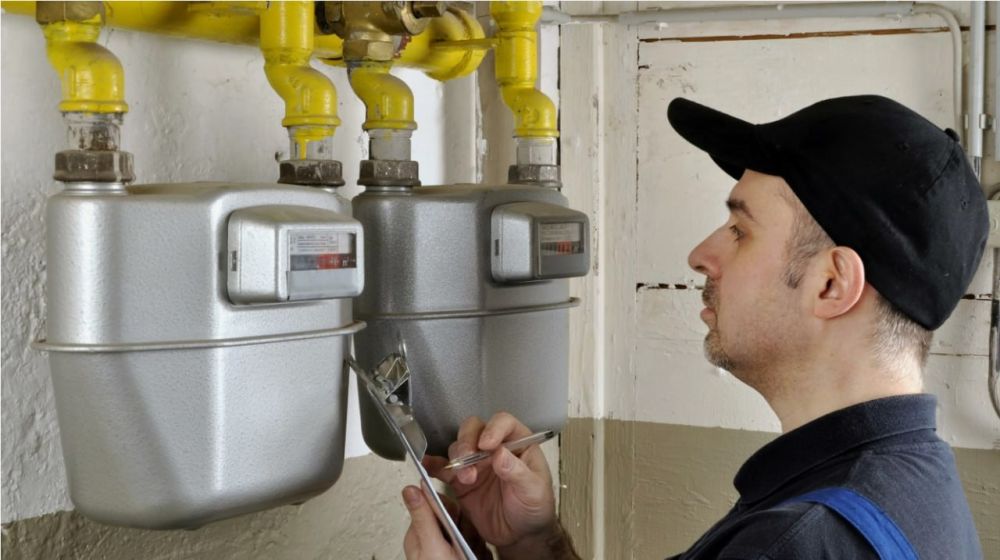 ���� ������: ��������� ������!. �������� ���������� �� ������������� � ����������� ����������� (������ ��� �����������������) ����������� ��� � ���������� �������� �������������� �������� ����� ����