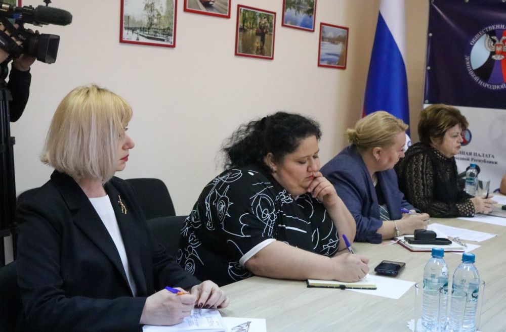 � ������������ ������ ��� �������� �������� ���������