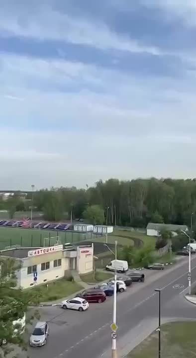���������� ������������ ������� ���� �� ���������� �������, ����� ��� ����� "���������" � ������ �����, ������������ ������������� ����������� �������