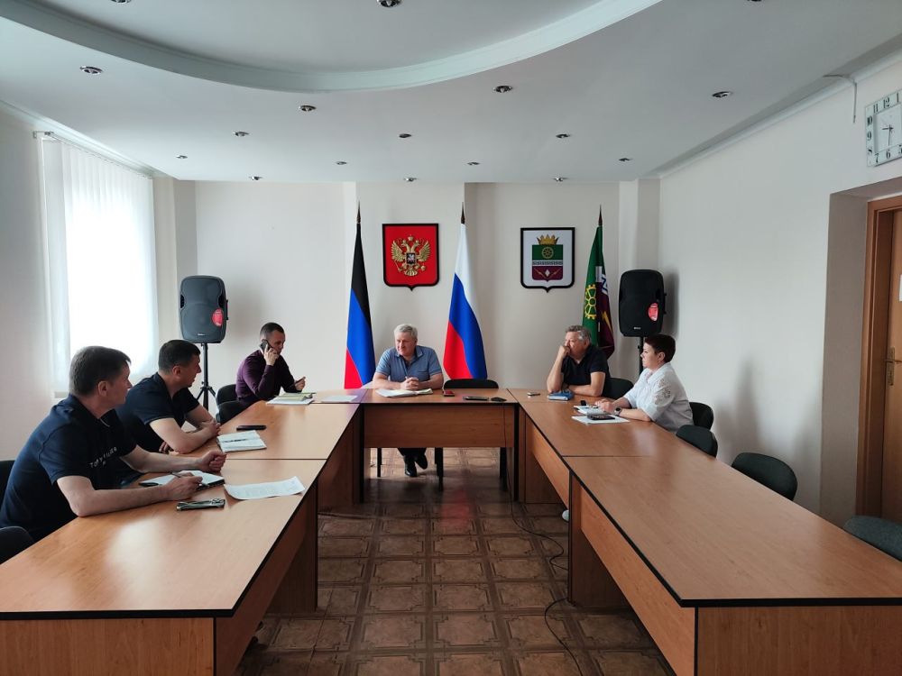 ����� �������������� ����������� �������������� ������������� ����� ������� �������� ������ ����������� ��������� �� ������� ��������