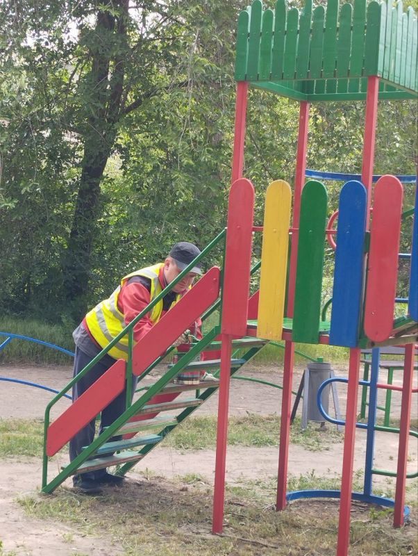 ����� �����: �� ��������� ����� �������� �������� ���������� ������ ������������� �������� ��� ���� �������� ������ �� ��������������� ������� �������� �� ������ ��. ������������, �. 2