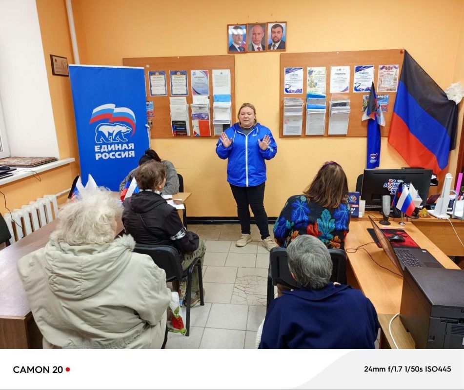 ��������� �������: � ����������� ������ ������� ��� �������� ��������� �� �������������� ������������