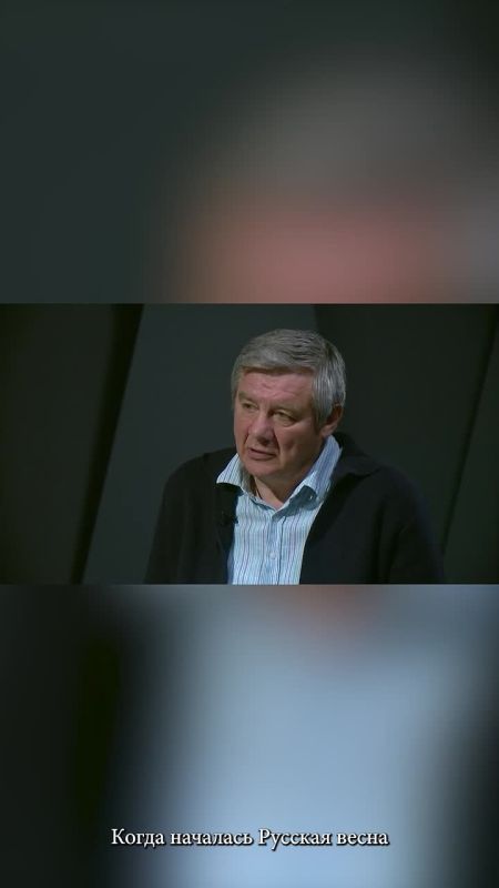 ������� "������� ������" � ������ �������?