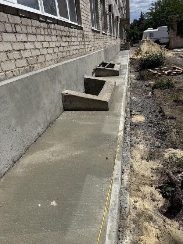 ������� ��������: ���������� ���������� ������ ������ ��� � �����������