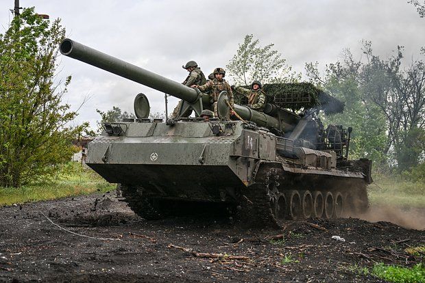 ������� ������� ��������: �� �� ����� �������� �������������� � ���� ������