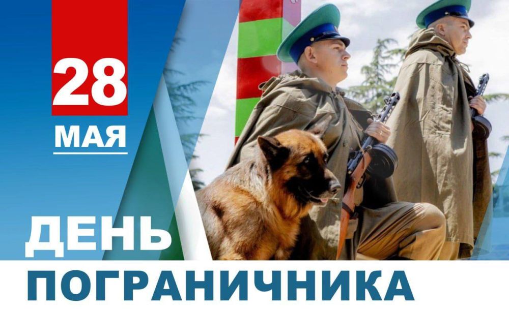 ����� �����: ��������� ������������ � �������� ����������� ������! �� ����� ������� �������� �������� ���������� � �� ���� ����� ���������� ��� � ���������������� ����������!