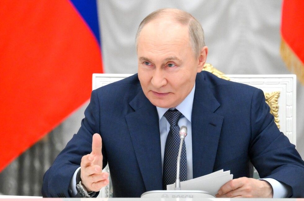 ����� ���������� ������������ �������� � ����� ���������� ��������