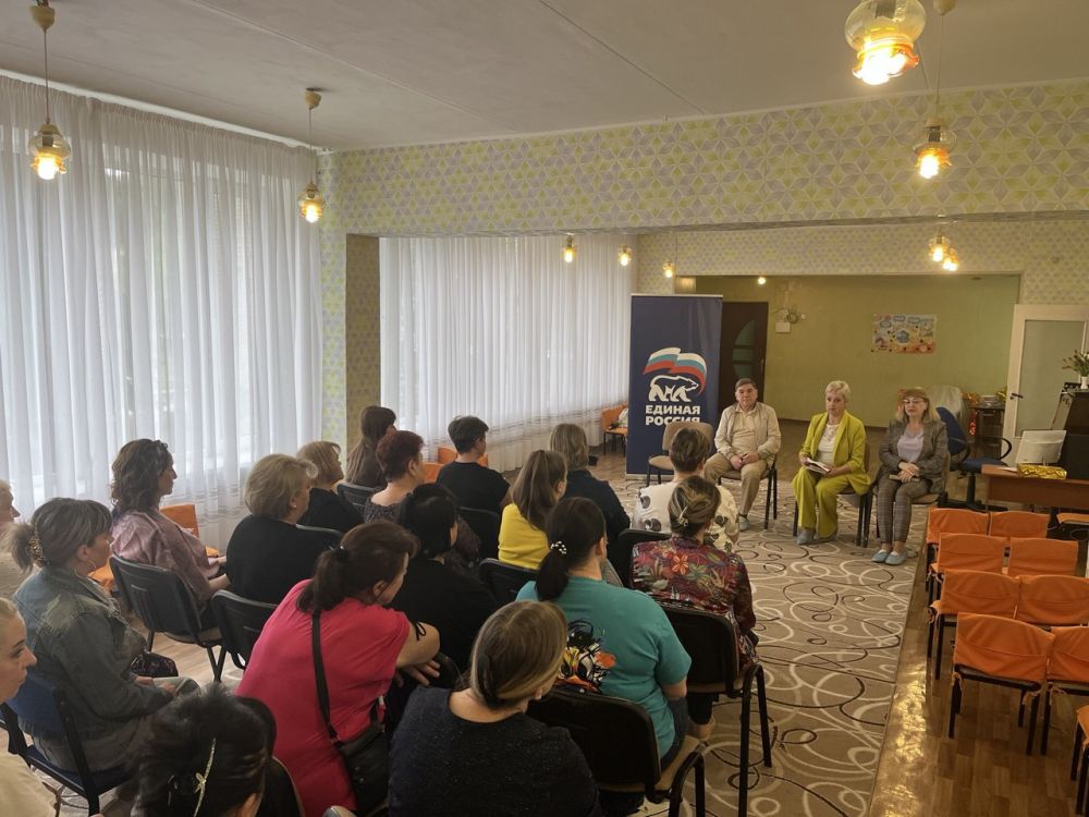 ����� ���������: � ������������ ������ ���������� ������� ������������ ����������� ������������ ������ ������������� ���������������� ������ ������������� ���������� ������ ������ �������� ����� � �������� �����������...