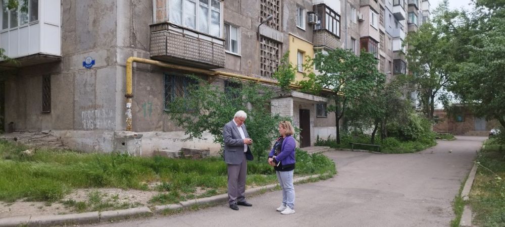 28 ��� � ����� ���������� ������� ���������, ������������ ������ ����������-���������� ���������������� ������ ������������� ���������� ������ �������� �������� ���� � ������������� �������������� ���������� �����������...