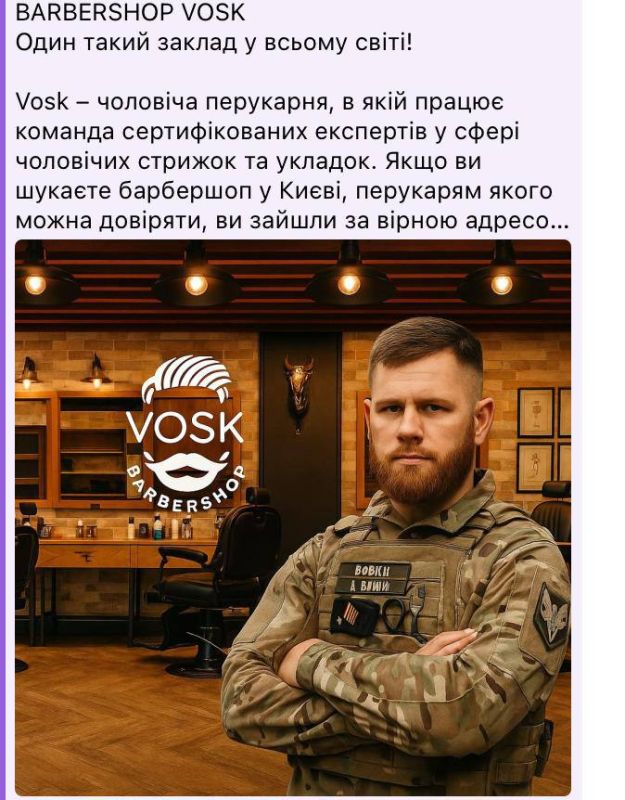 ����� ���������� �������. �������� ���������� �� ���� ���������� ������ ����������� �������