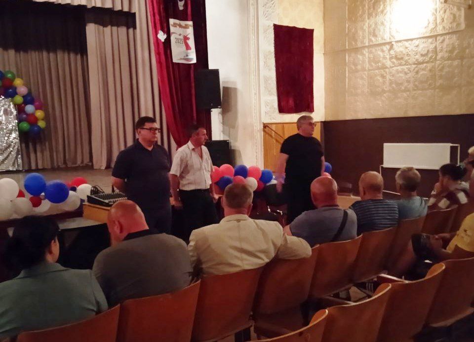 ������� �������: 26 ��� 2025 ���� ��������� � ���������� �� "�������� �������" ����������� ��������� � ����������� ���������� ���������������� ������ ������� �������� ������ ������� � �������� ���� ���� ����������