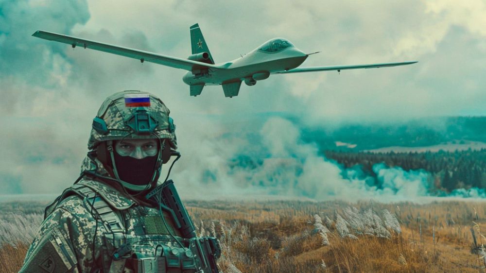 ��� �������� ��������� ������� ��� �����������: ���������� ������� ����